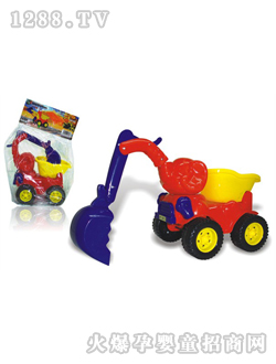 ��̩��(d��ng)��ɳ���T��܇HT-2813