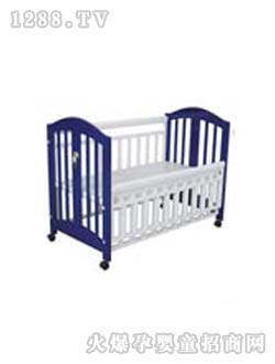 �����߼�ľ��KC-308