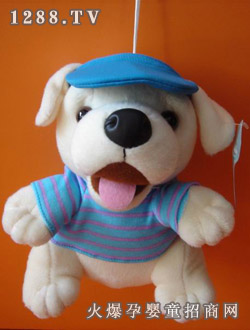 ���������P(p��n)�{(l��n)ñ��