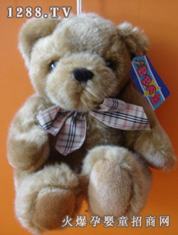 ���������P(p��n)С��