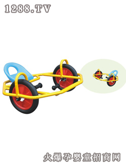 �����׃��L݆܇(ch��)