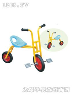 �����׃�����܇(ch��)