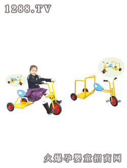 �����׃����A�_̤܇(ch��)