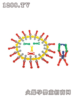 �����`���\�÷eľQL-040