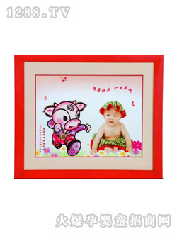 �f���d�냺���XK-08