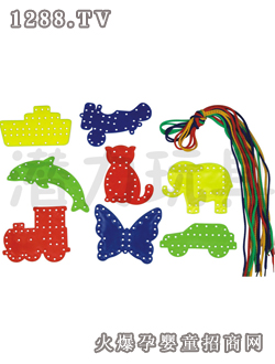 ��������(xi��n)��