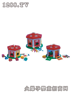 ������(du��)�i��(d��ng)��׺��f(w��n)��Ͳ