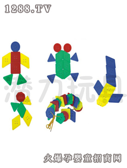 �����׺μ~�۴���(xi��n)���