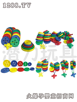 �����~�۴���(xi��n)���