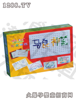 ������һ����ɫ���w����(xi��n)��