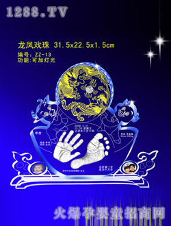 �Q��þ����_ӡ���P����