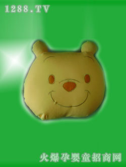 ����ë�q���|�܉|