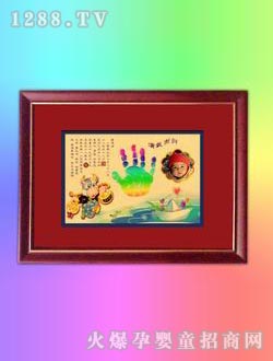 ��(��i)ؐ������ӡ�M�d���w