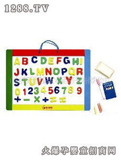 ͯ�ČW��С�ְ�