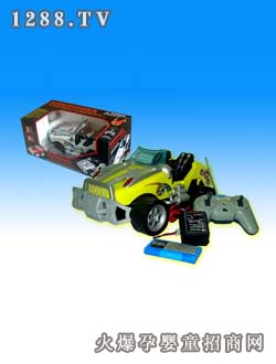 ��˹�_(d��)����܇