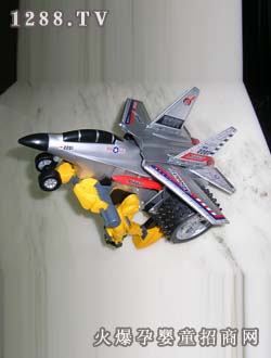 ��˹�_(d��)���S��׃���w�C