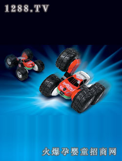 ��˹�_(d��)����݆�b��܇