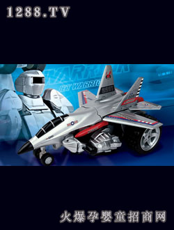 ��˹�_(d��)�w�C�b��܇