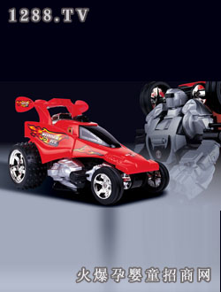 ��˹�_(d��)�C����늄�܇