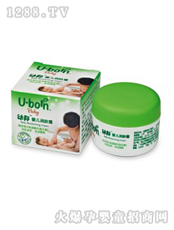 �װ�냺���w˪