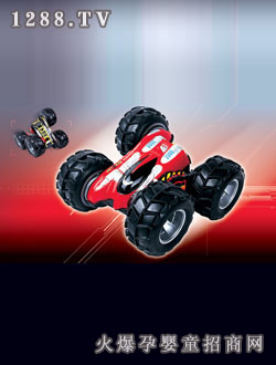 ��˹�_(d��)��݆����܇