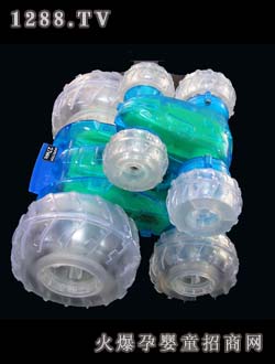 ��˹�_(d��)͸����݆܇