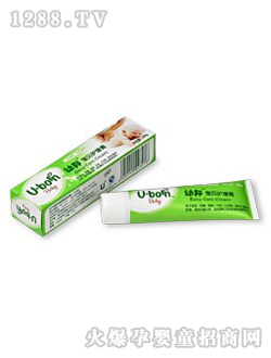 �װؐ�o����