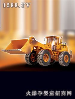 ��˹�_(d��)����܇�P܇