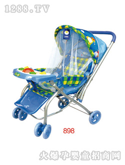 �p��(l��)ͯ܇(ch��)898