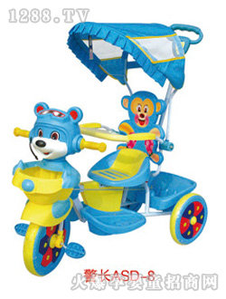 �p��(l��)ͯ܇���L(zh��ng)ASD-8