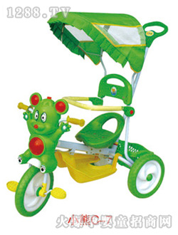 �p��(l��)ͯ܇С��C-7