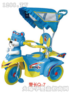 �p��(l��)ͯ܇���L(zh��ng)Q-7