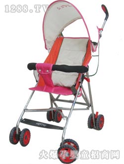 ��������܇s-03