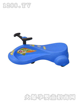 ���ν���܇JSC-72