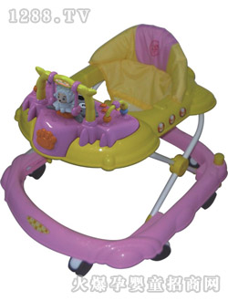 �������ӌW(xu��)��܇788