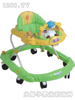 �������ӌW(xu��)��܇628A