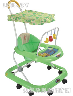 �������ӌW(xu��)��܇010