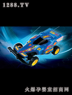 ��˹�_(d��)�{(l��n)ɫ��ͨ��ِ܇