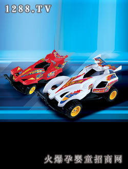 ��˹�_(d��)��ͨ��ِ܇