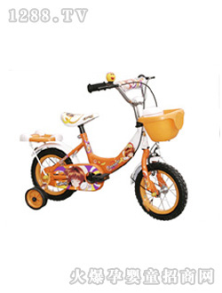 ��˹����܇ZXC-04