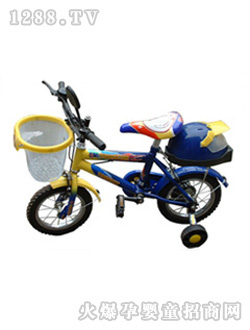 ��˹����܇ZXC-14