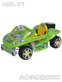 �߲ʌ�ؐ늄�(d��ng)ͯ܇(ch��)QC001