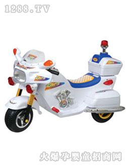 �߲ʌ�ؐ늄�(d��ng)ͯ܇QC3088A