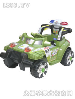 �߲ʌ�ؐ늄�(d��ng)ͯ܇(ch��)QC-005Qs