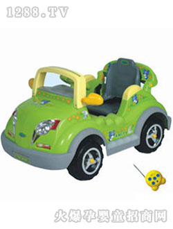 �߲ʌ�ؐ늄�(d��ng)ͯ܇(ch��)QC-818Q