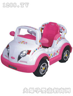 �߲ʌ�ؐ늄�(d��ng)ͯ܇(ch��)QC-998Q