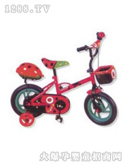 ���R����ͯ����܇HLTC-019