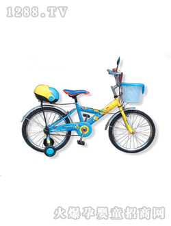 ��܊����܇ZXC-16