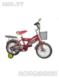 ��܊����܇a013