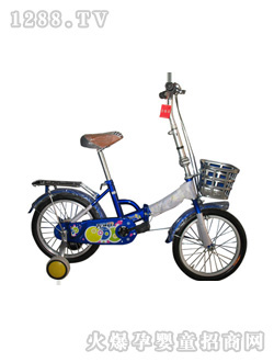 ��܊�ۯB܇(ch��)108